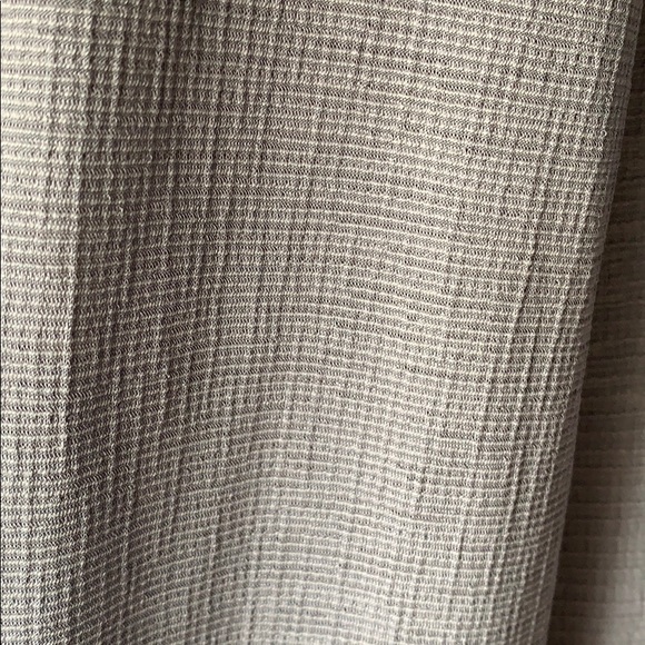 XS LuLaRoe Joy - Picture 3 of 3